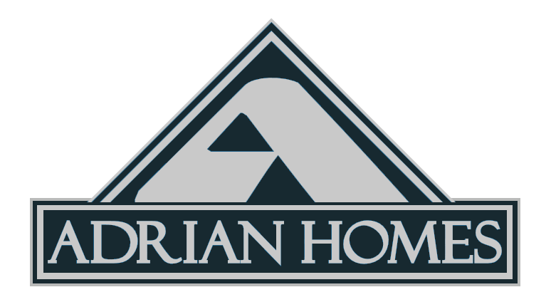 Adrian Homes